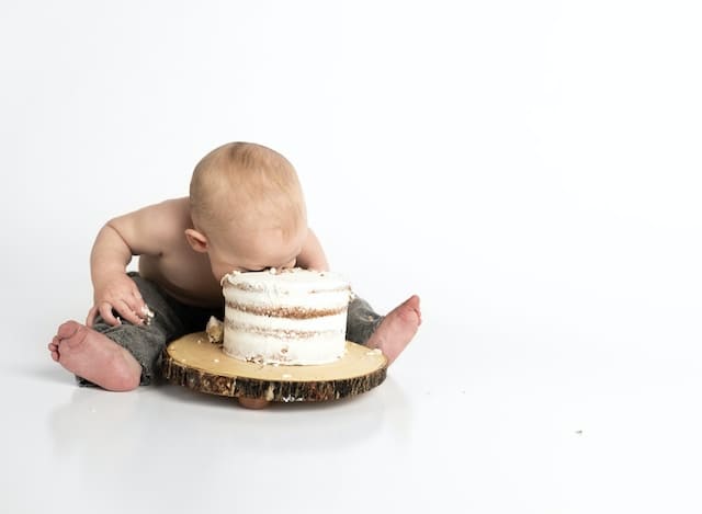 découvrir pourquoi avoir faim