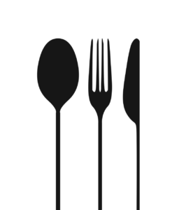 spoon, fork, knife-1865264.jpg